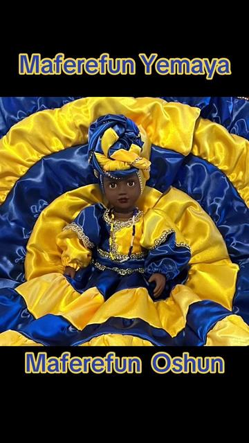 @꧁ La Patrona 👑 ꧂