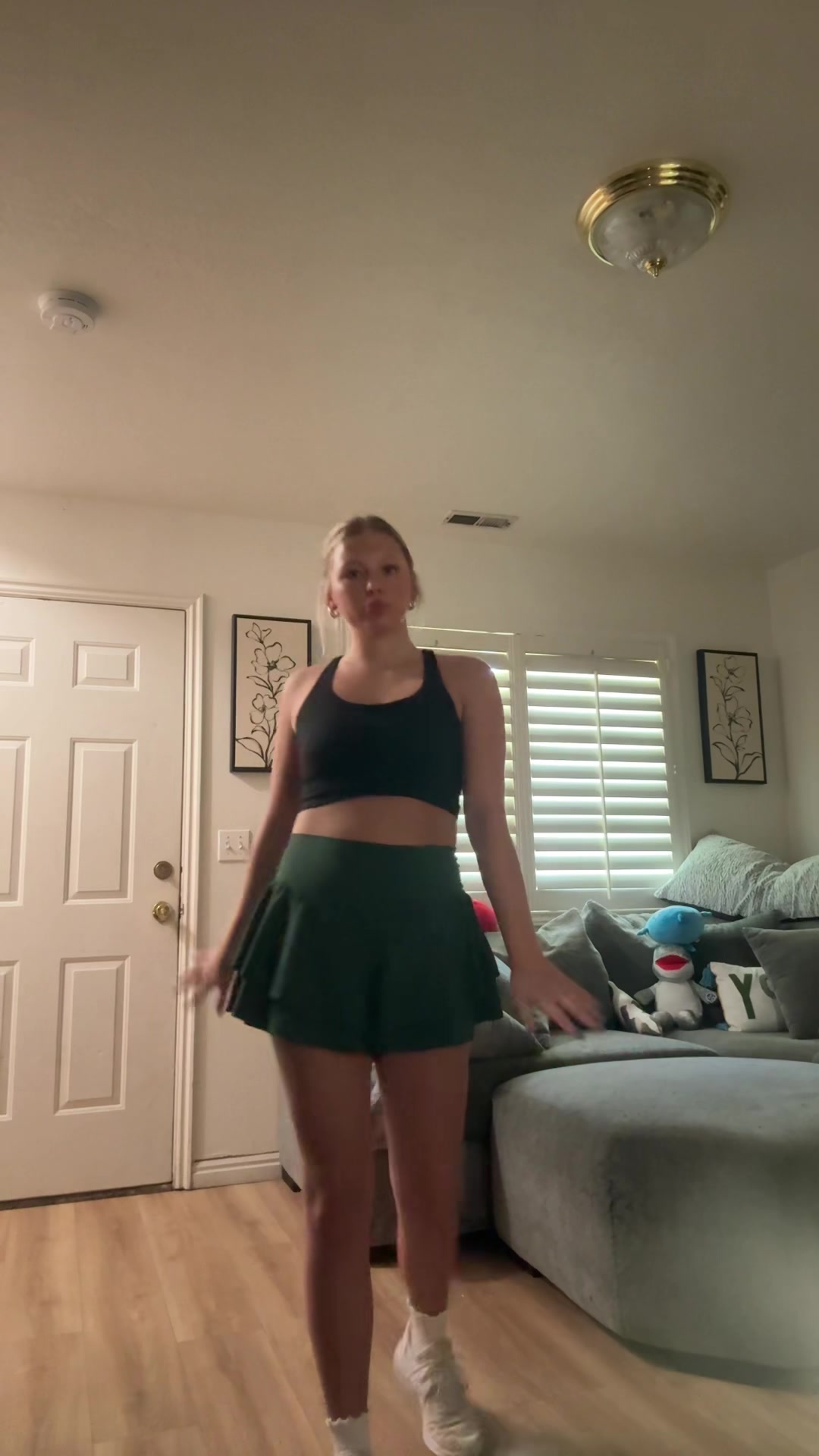 @sparkleunicornfartz