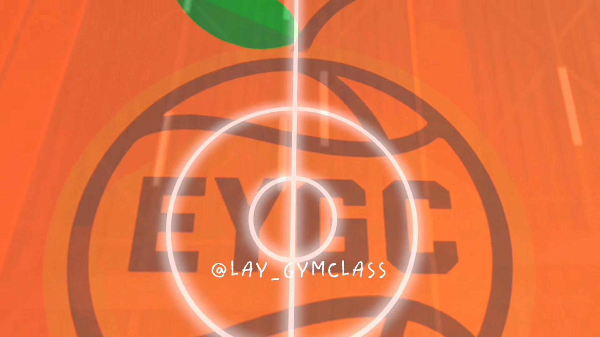 @ŁΛY VR