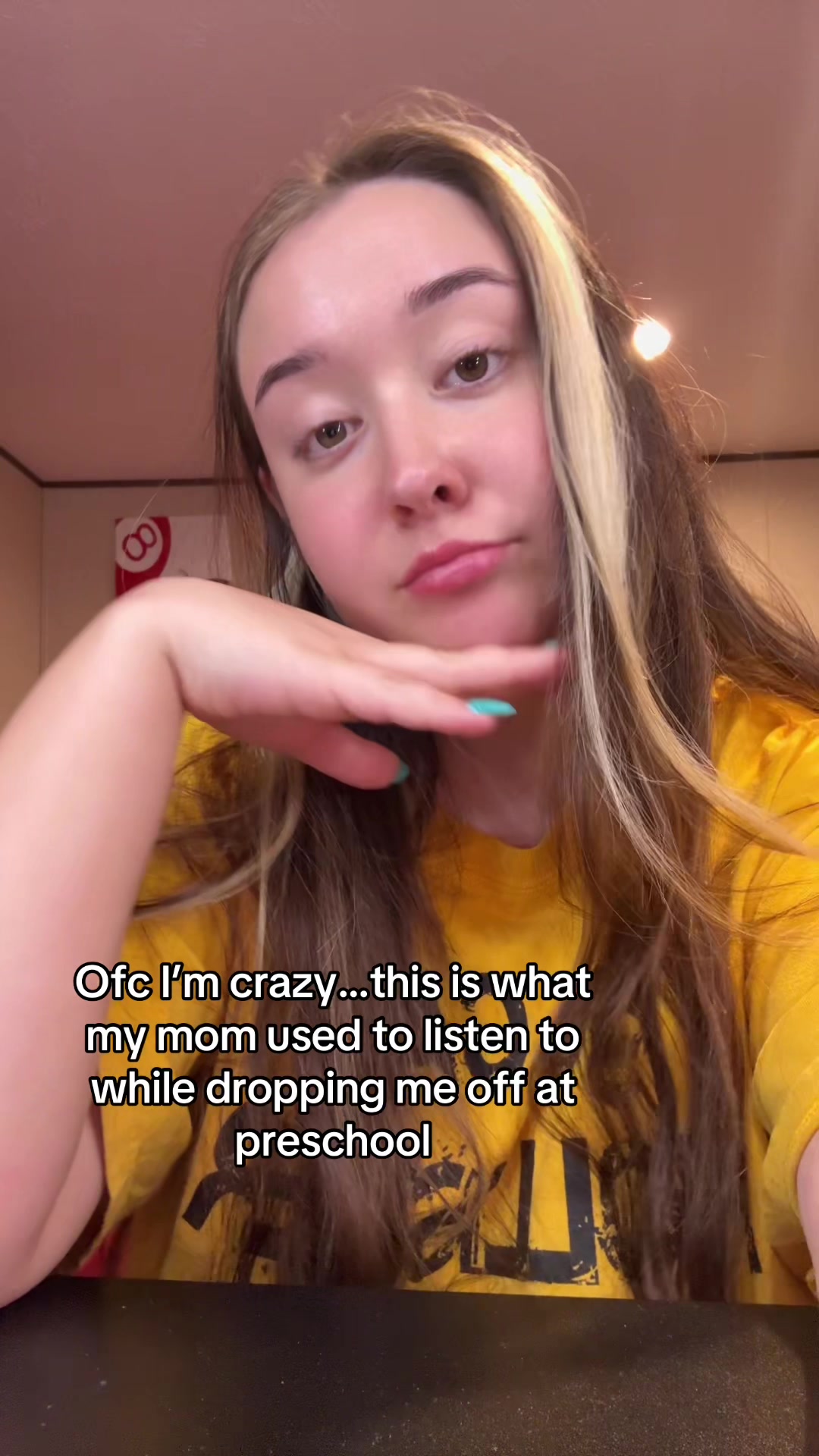 @Lexie❤️🔥🎱🐆