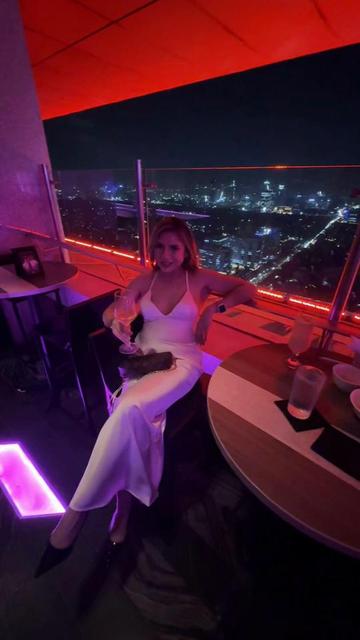 @shine ✨💃