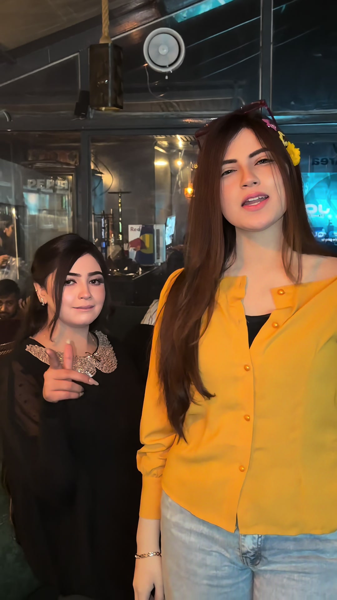 @Pindi…Girl