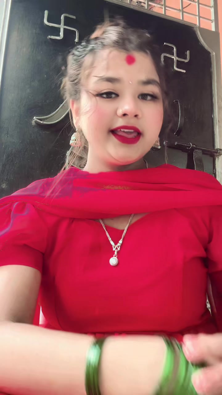 @PRERANA_YADAV ❤️🥀