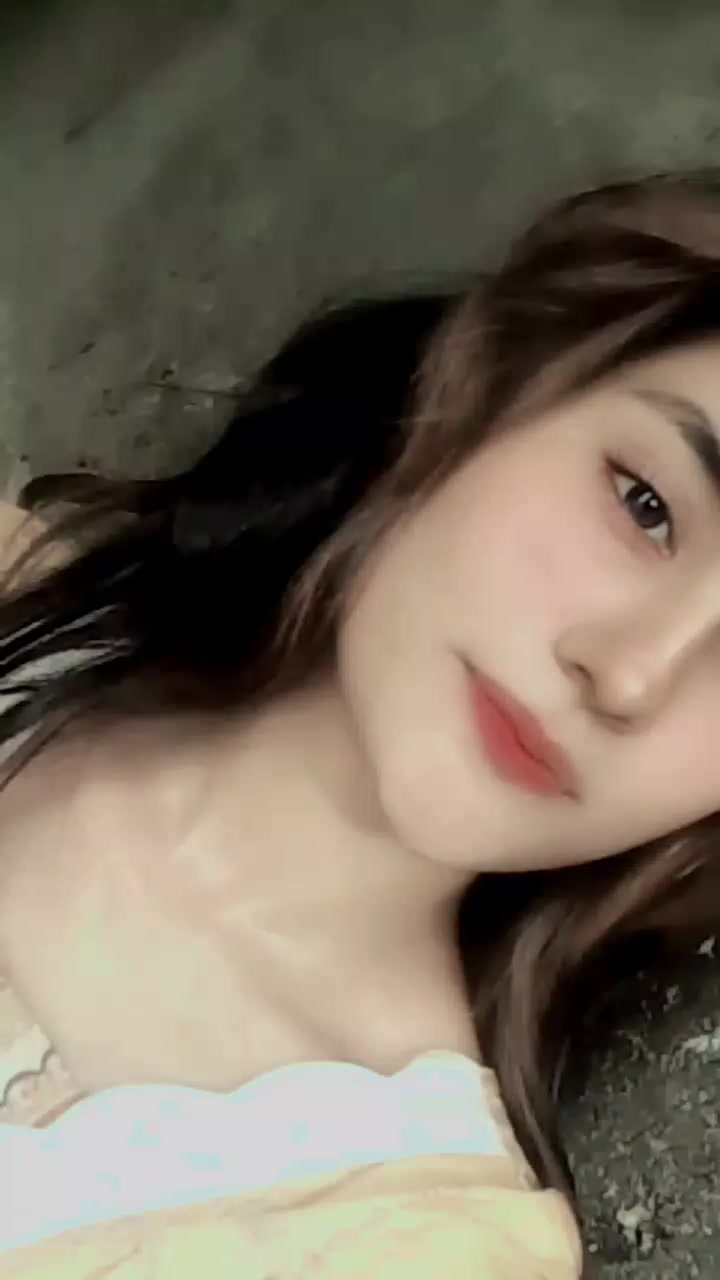 @Orena