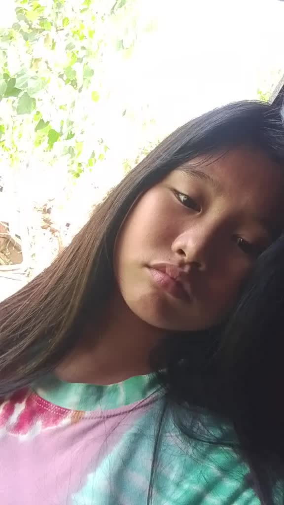 @Rain