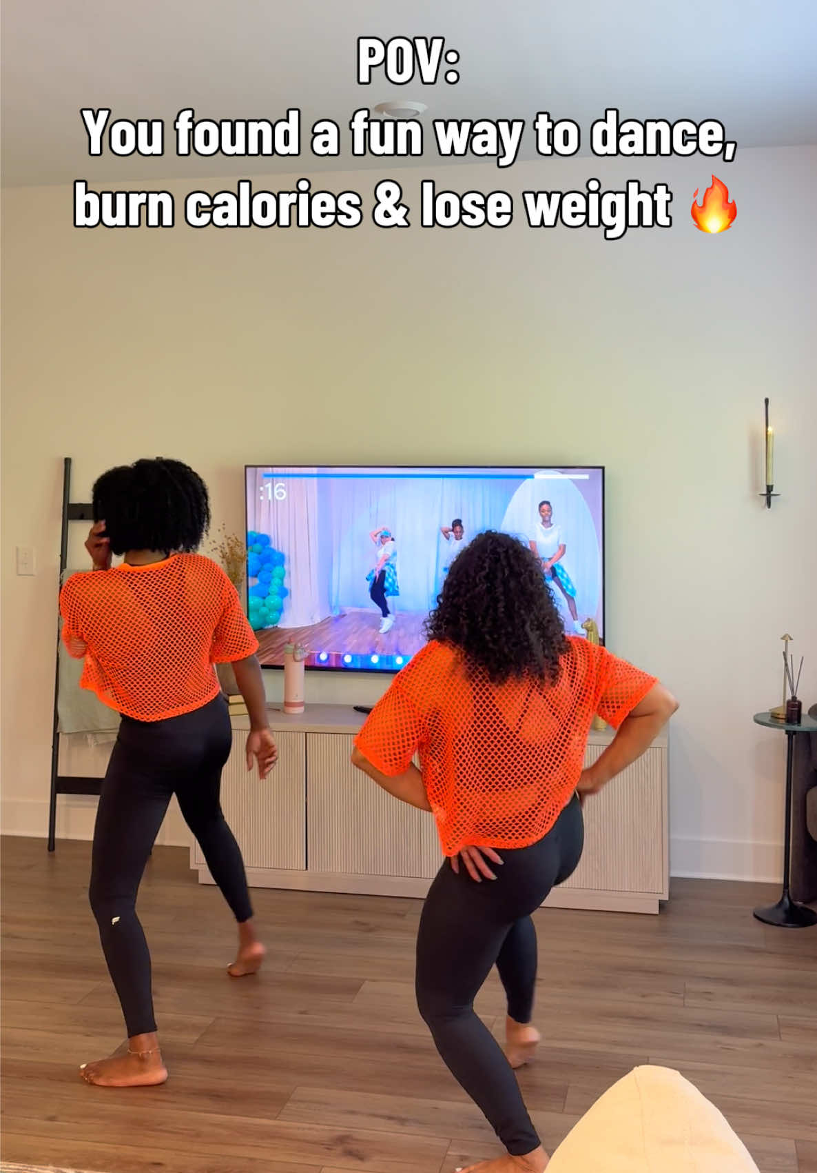 @fitandfabcrew