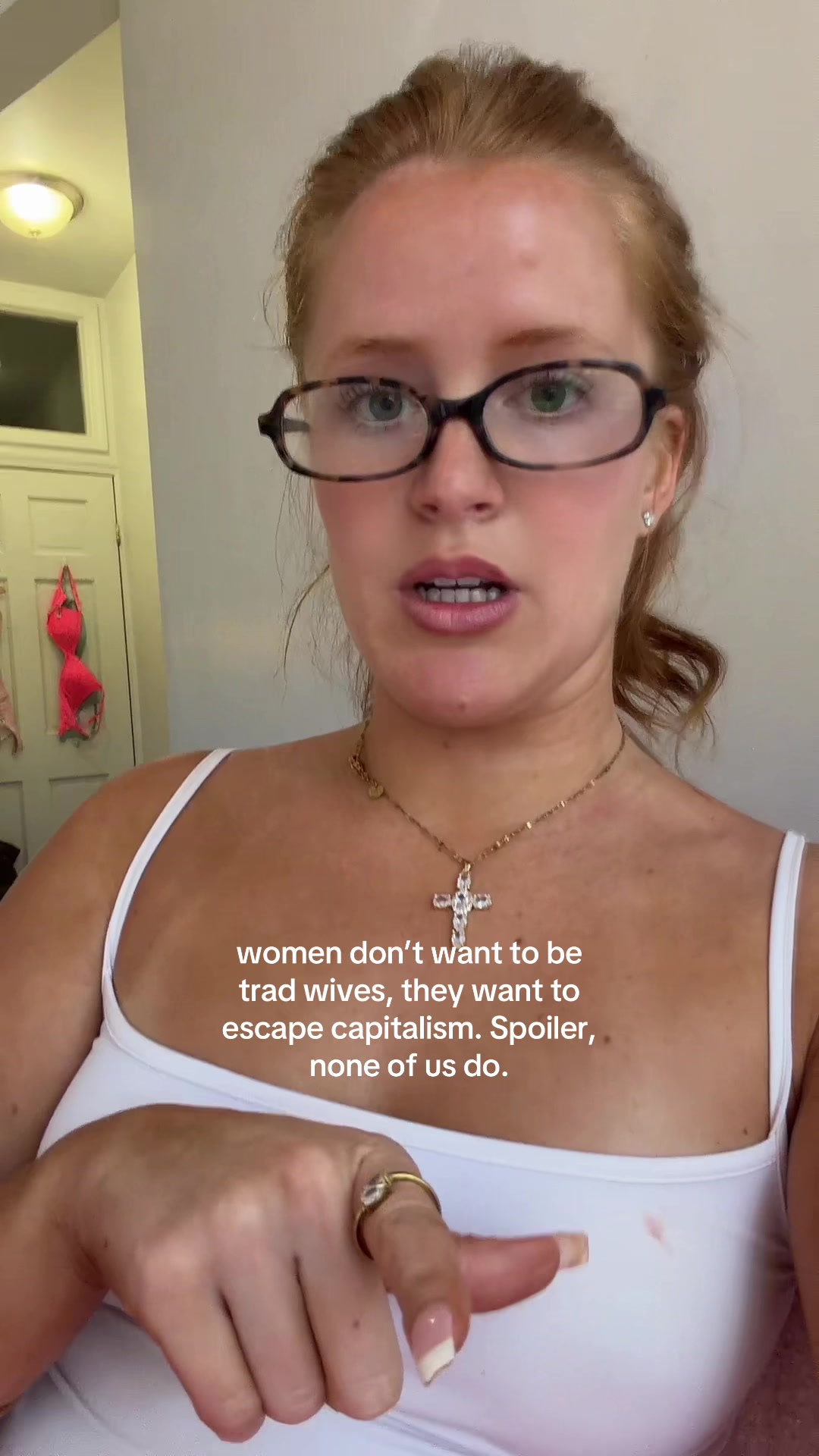 @Lexi Good 🧘♀️🪩🪷