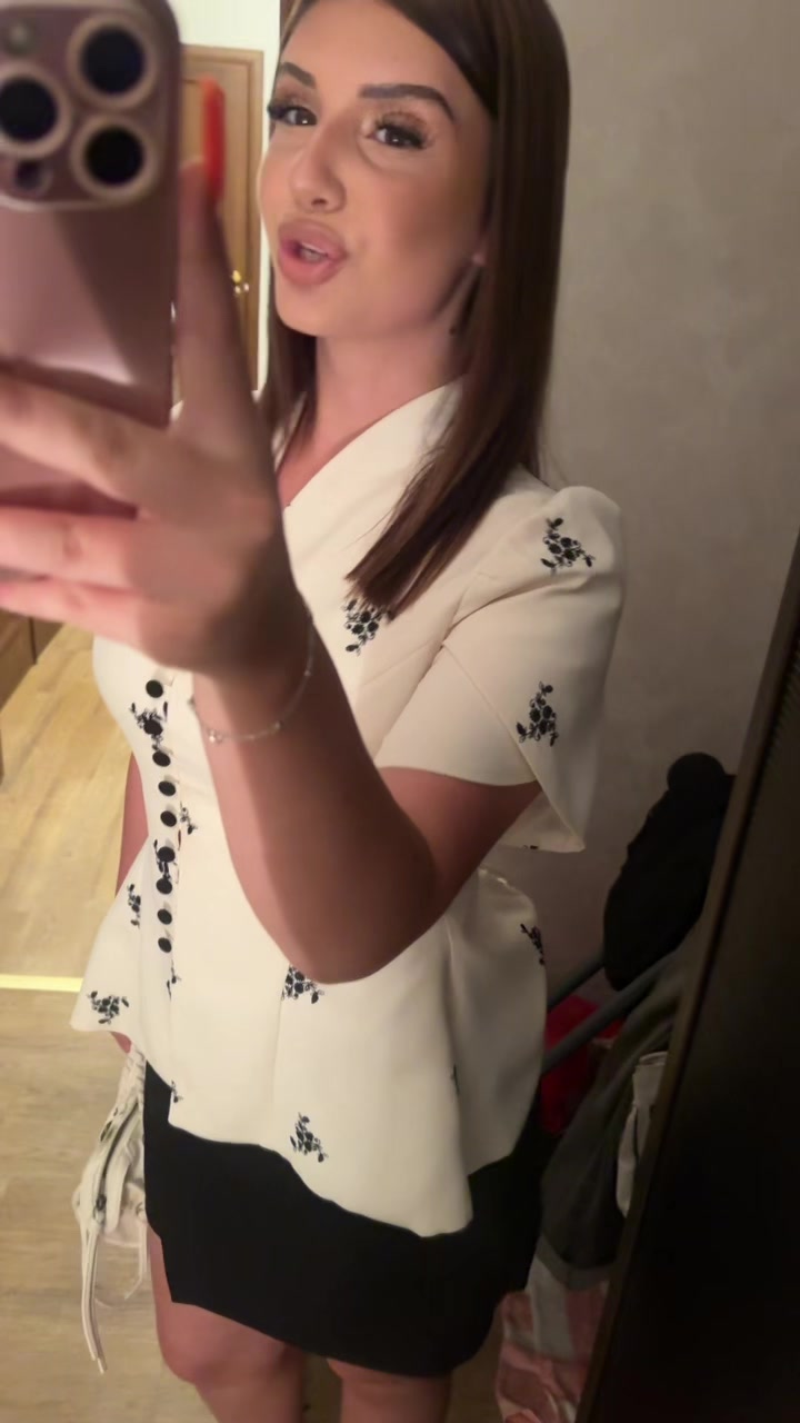 @Маруська