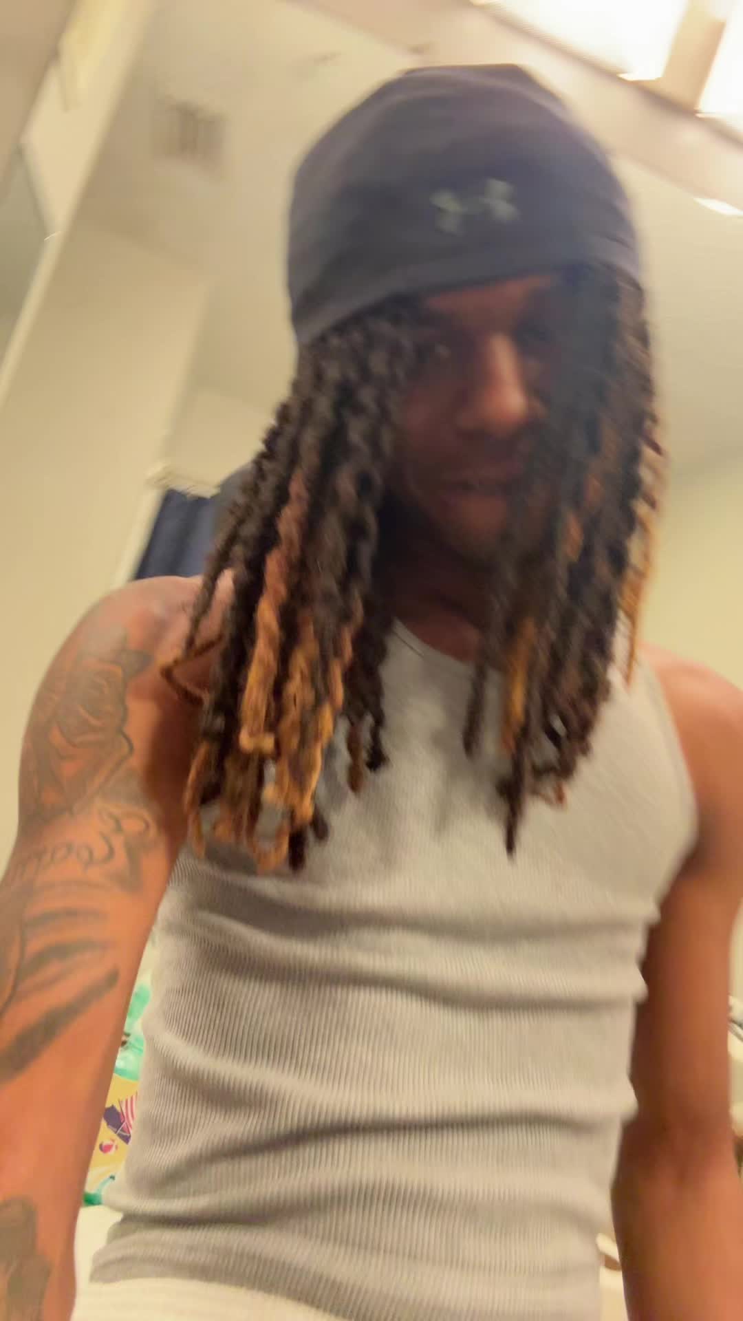 @Deeskii
