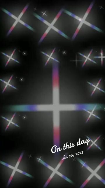@neednotknow60๐ธ๐ธ