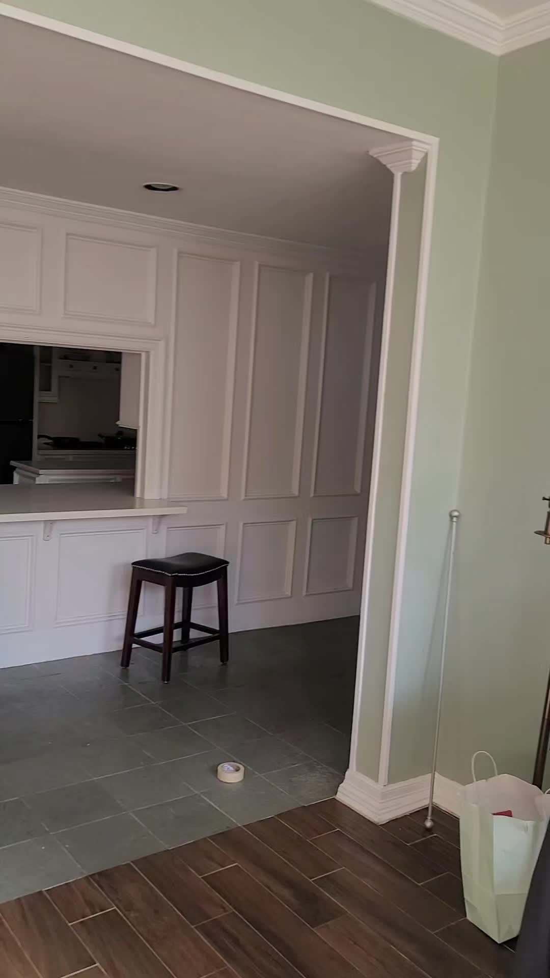 @Home Tech Handyman S