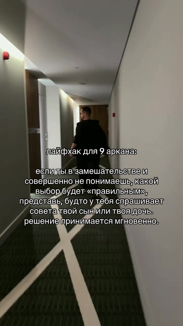 @Сергей Скляренко