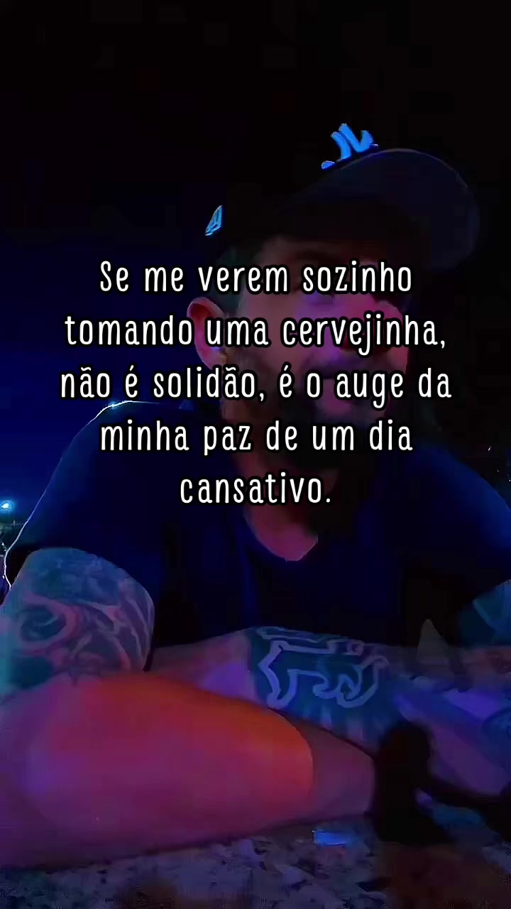@Diones