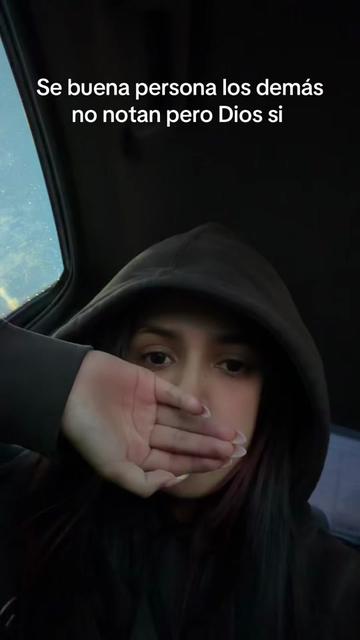 @Sarai Estrada🤍