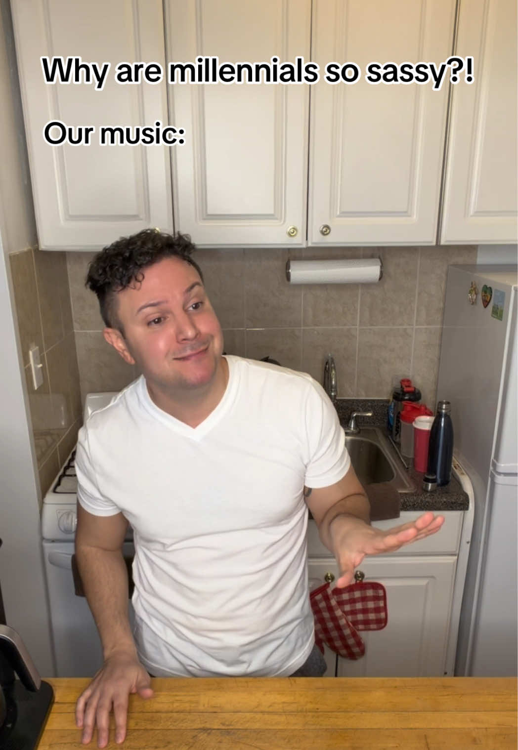 @DEVILED CRAIG