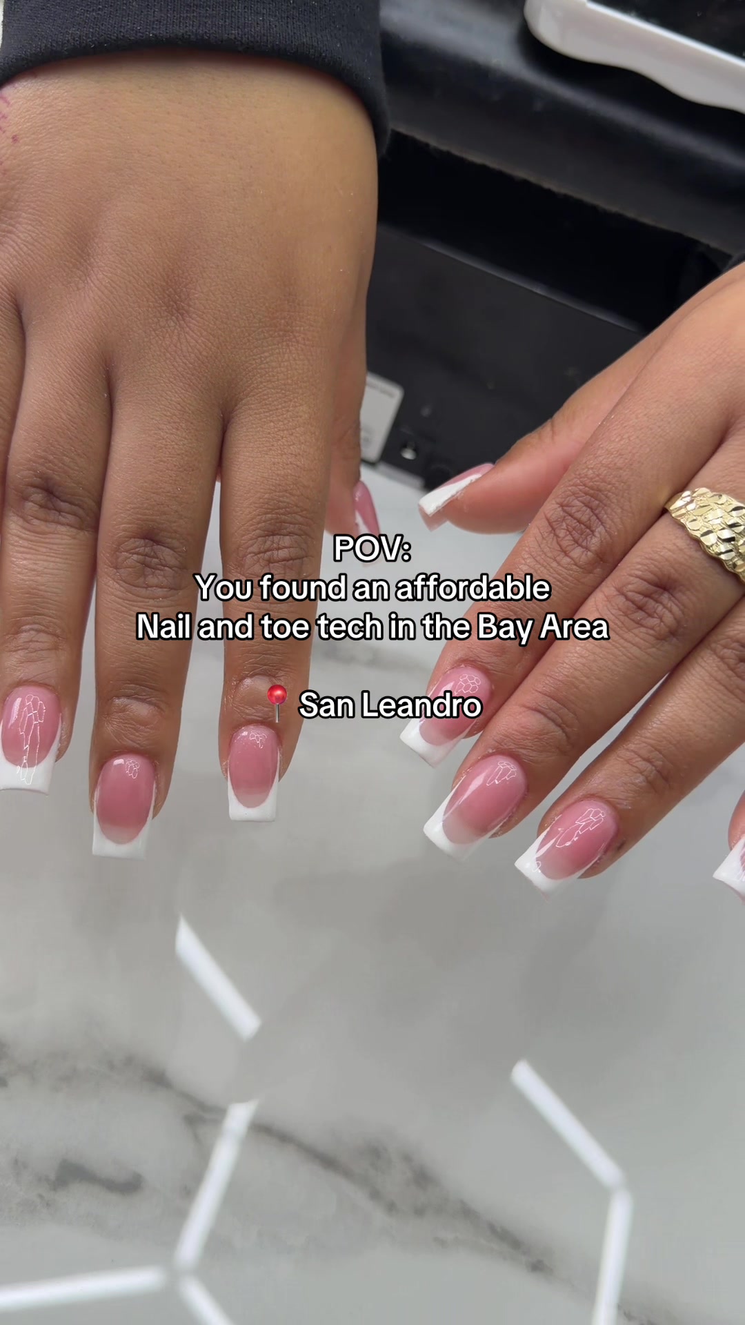 @JJ|nailsandpedi