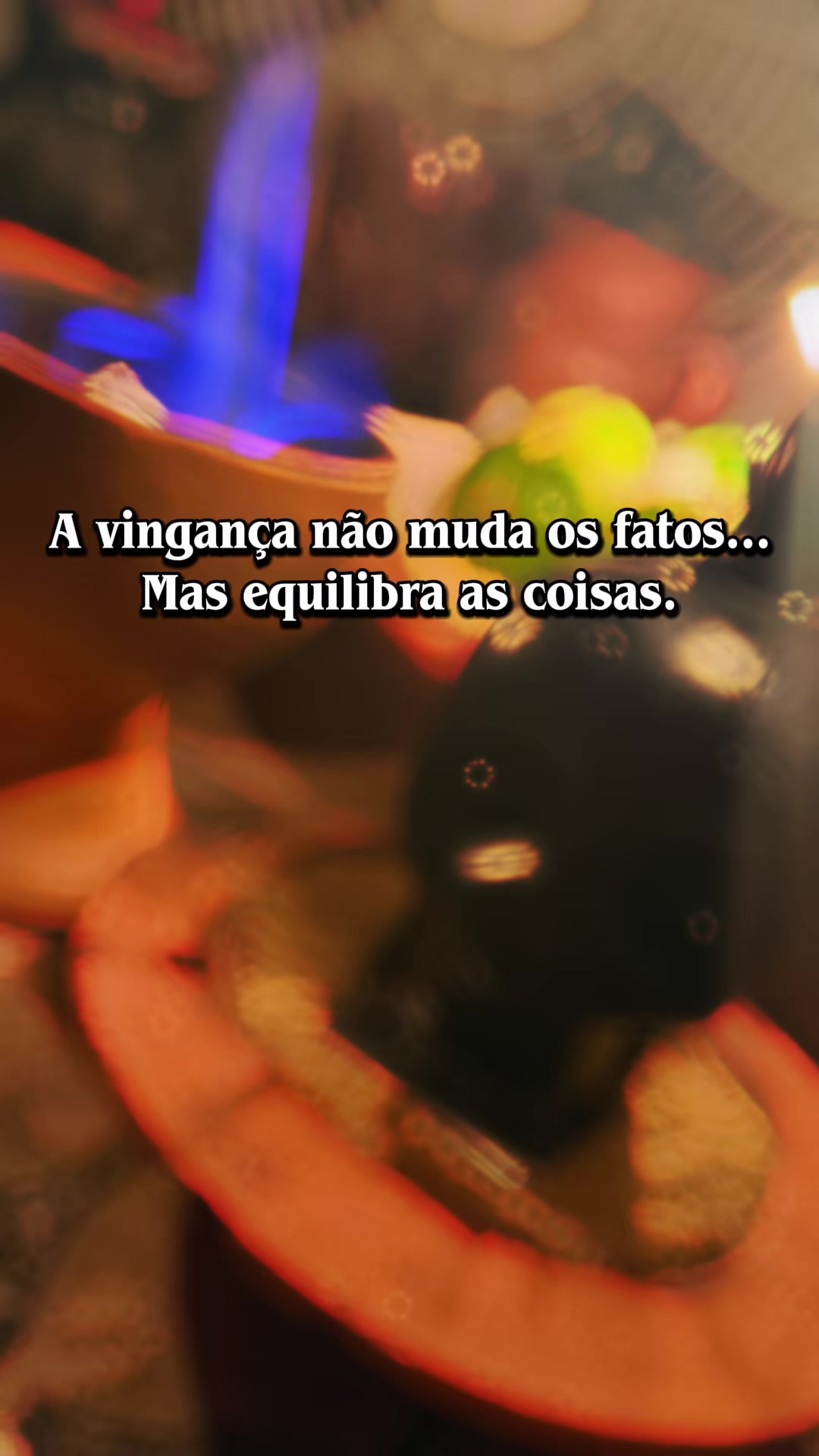@maenagila
