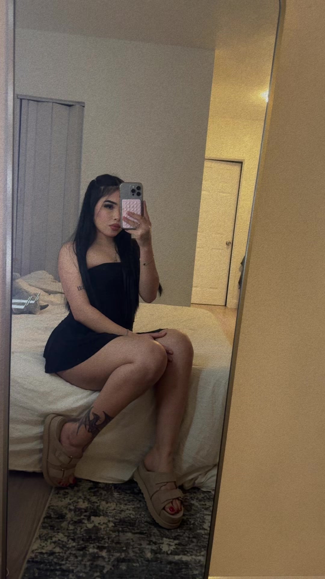 @ivonnee