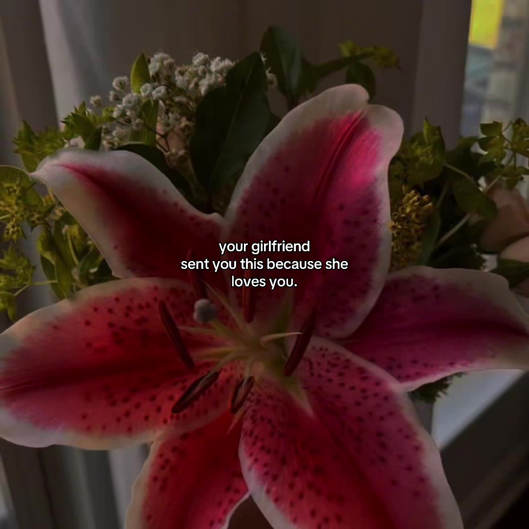 @luvbump