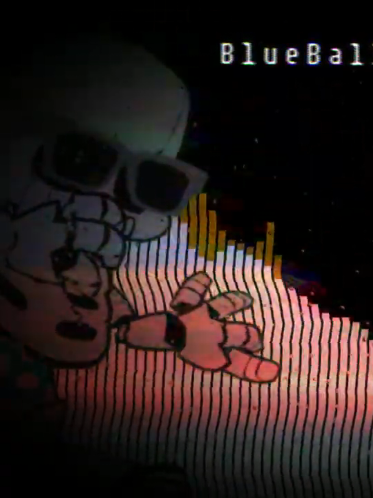 @W̶͗͌́͝a̴̛͆͑̍f̴̛̭͝͠