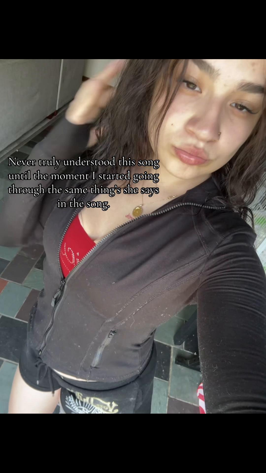 @🎀🌺