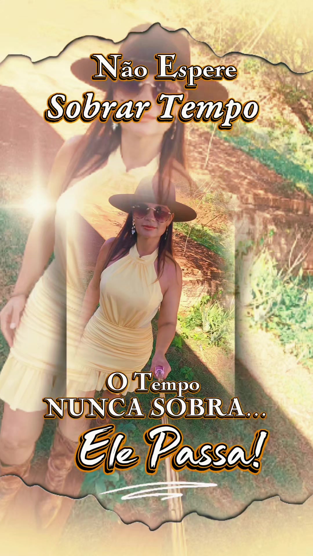 @Alexsandra Fernandes