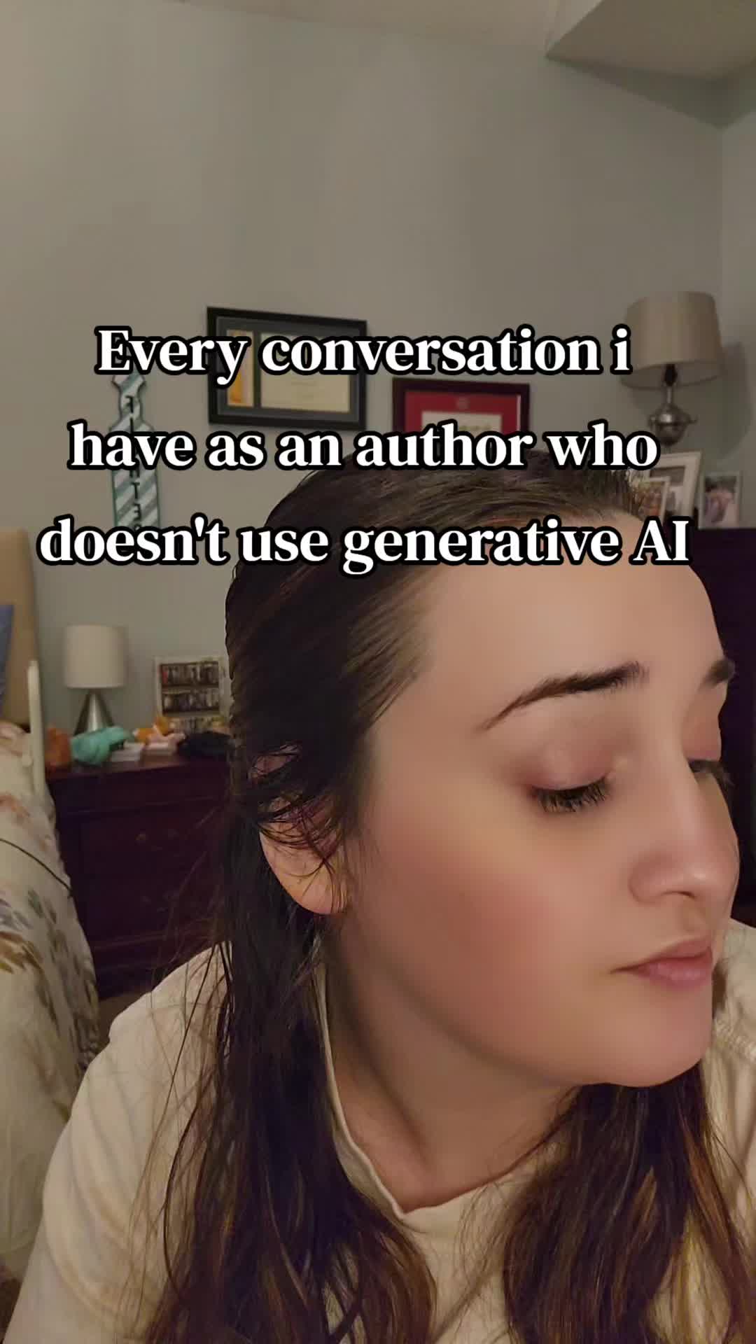 @Lauren Wisehart📚 Author