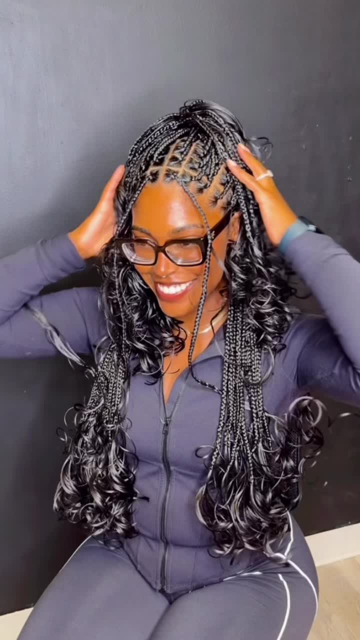 @JD Braidy