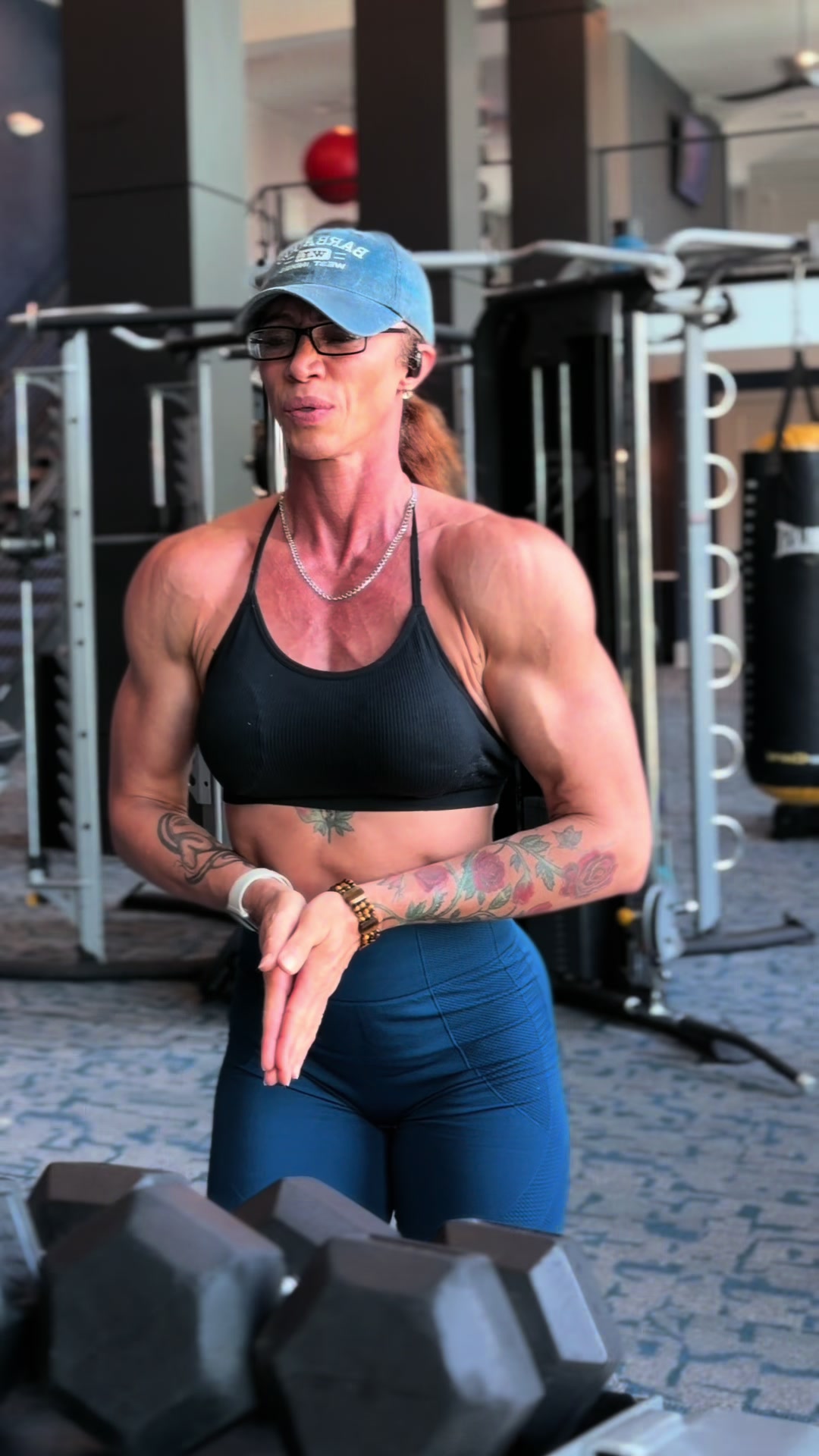@nrylifestylefitness
