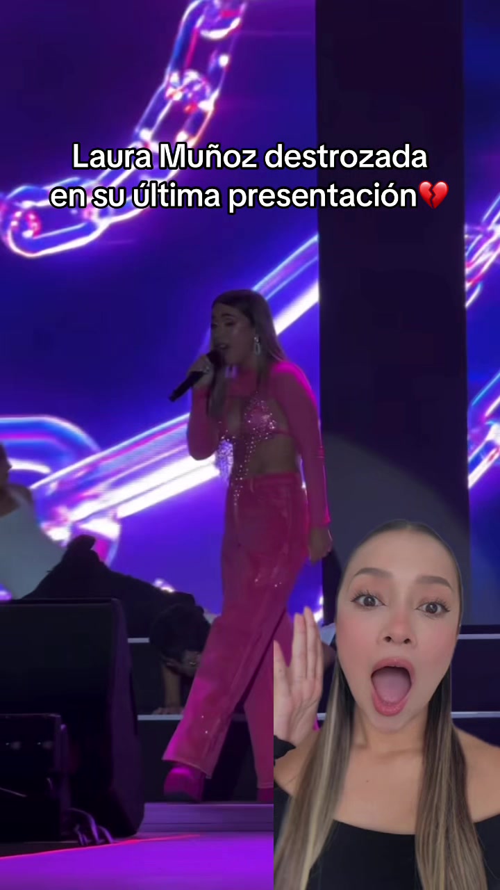 @angietips