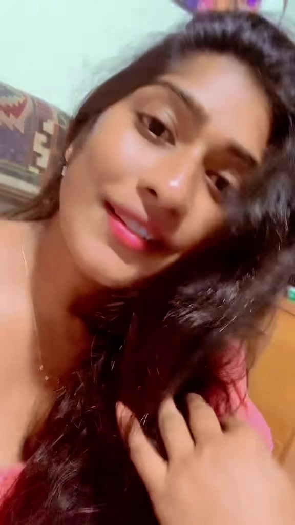 @Cutie 🤗🧿🪬
