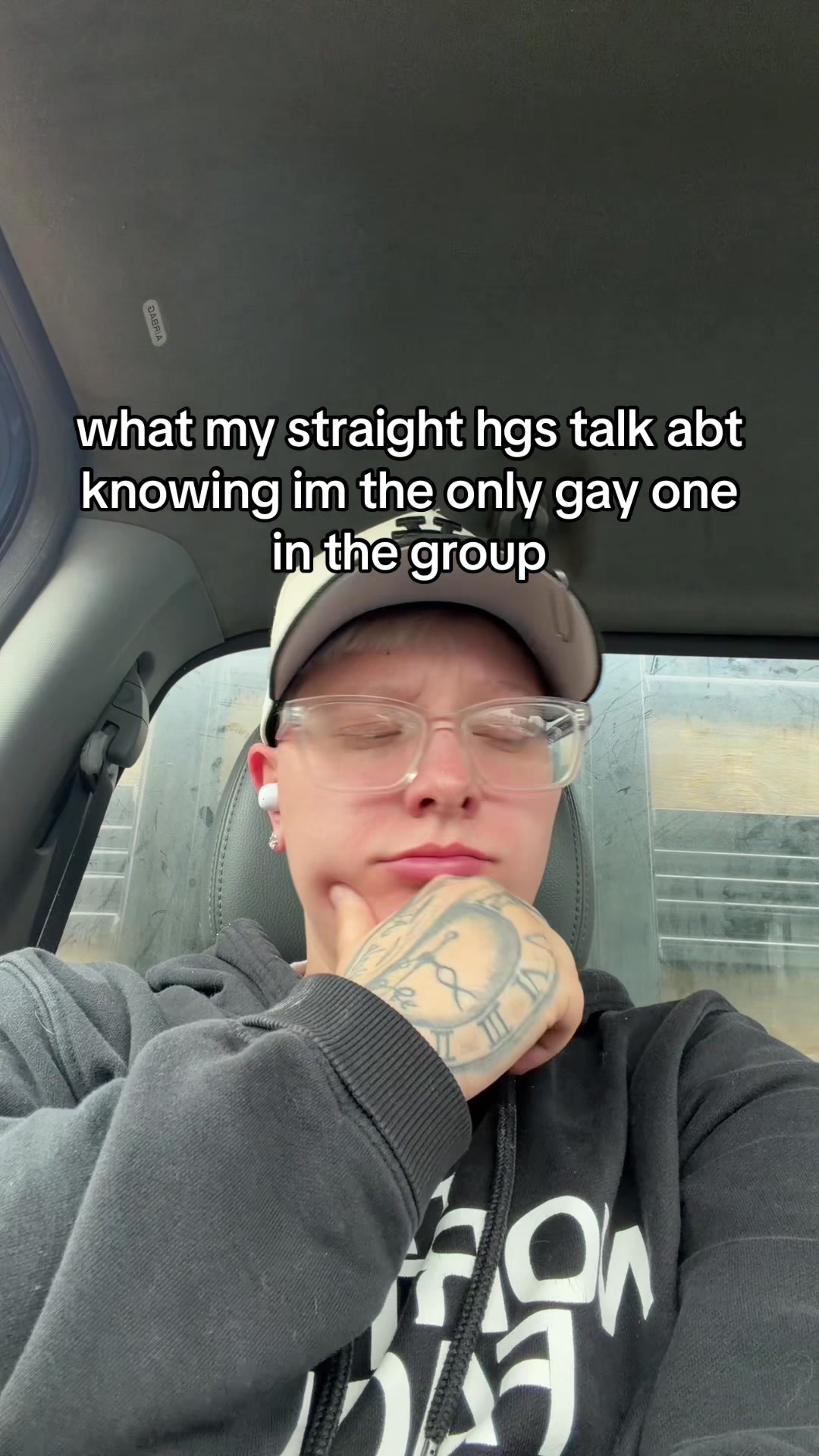 @steezielex