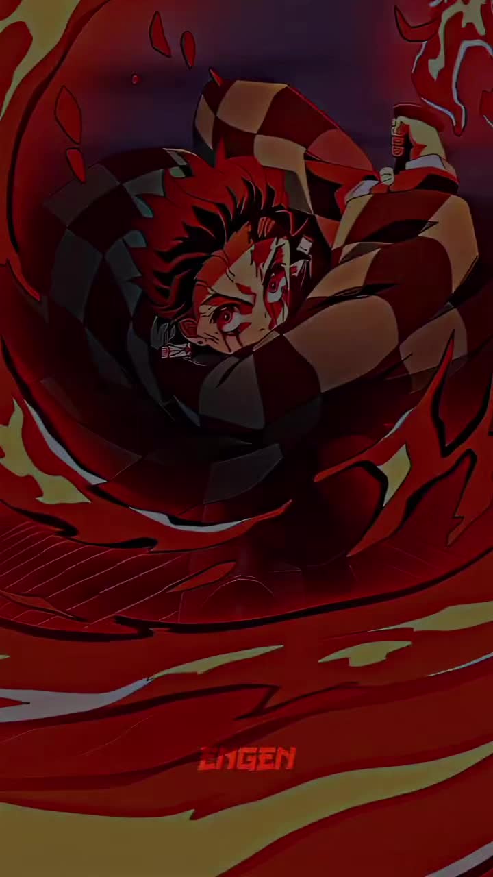 @Jameel animeedits