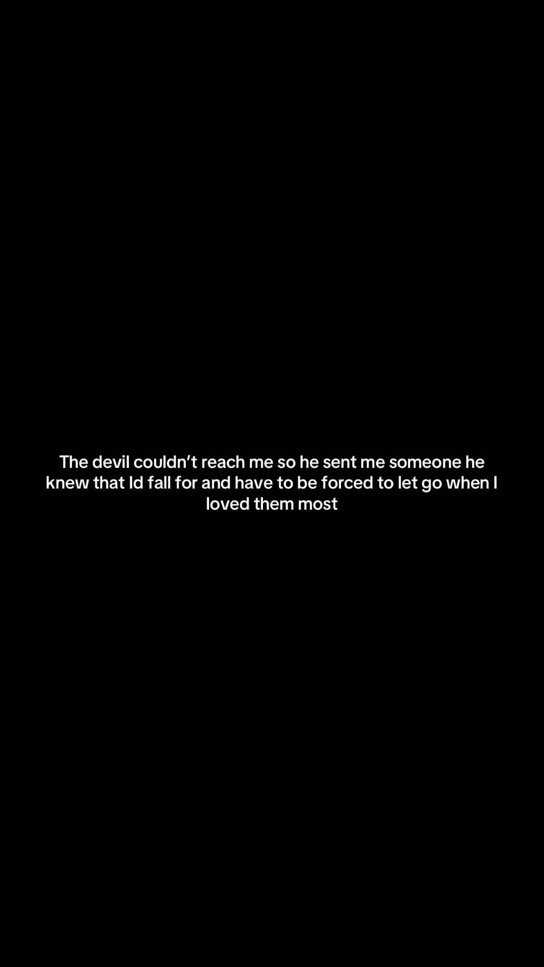 @Noloveslatt🐍