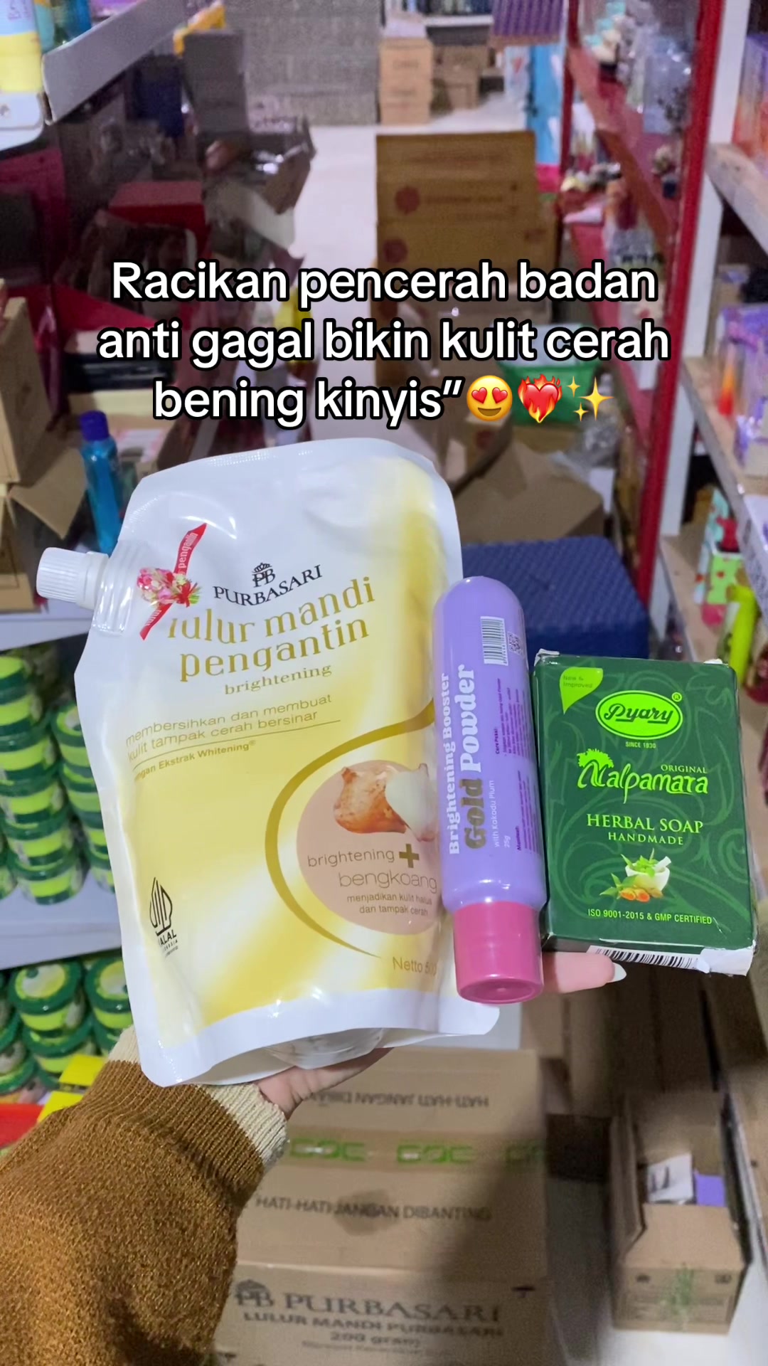 @Jbs.store97