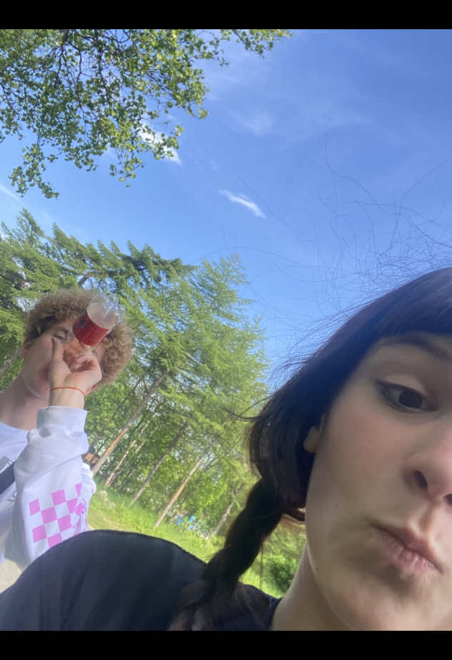 @𝑲𝑹𝑰𝑺𝑻𝑬𝑭𝑨𝑵