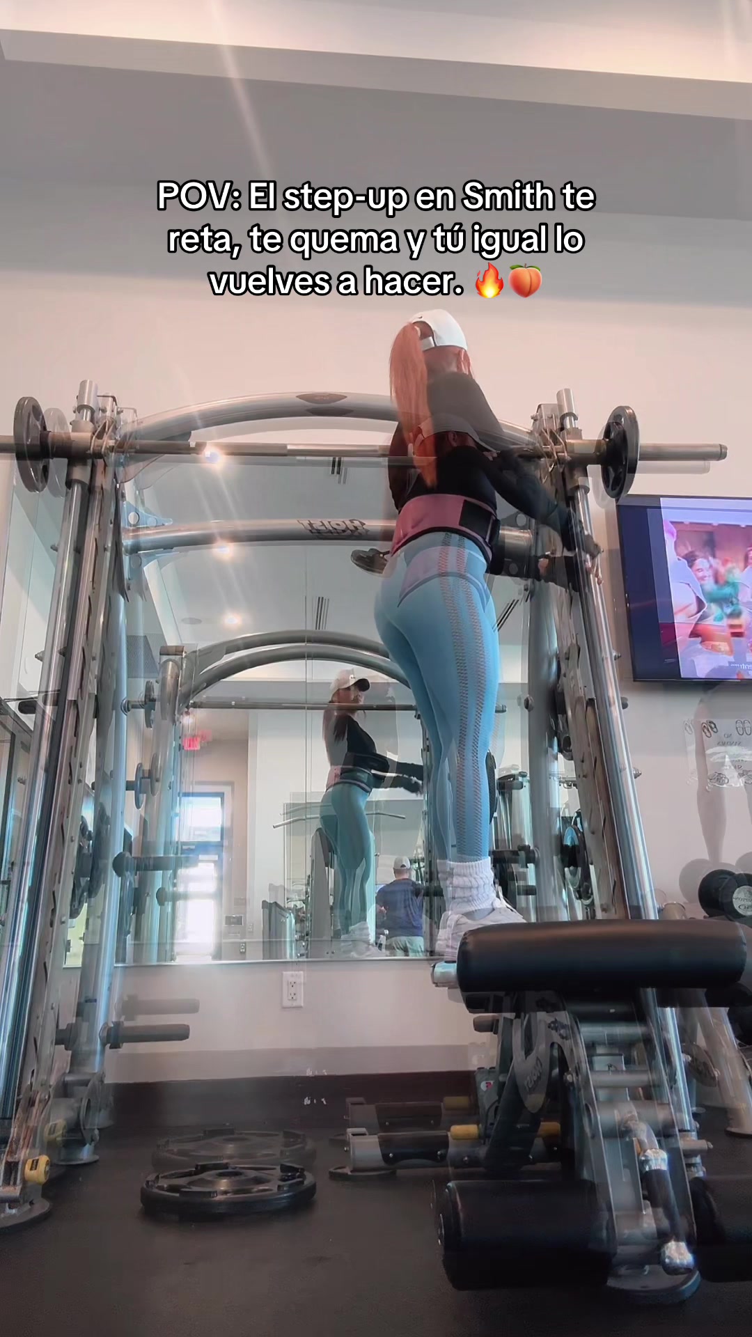 @Heydifit🦋