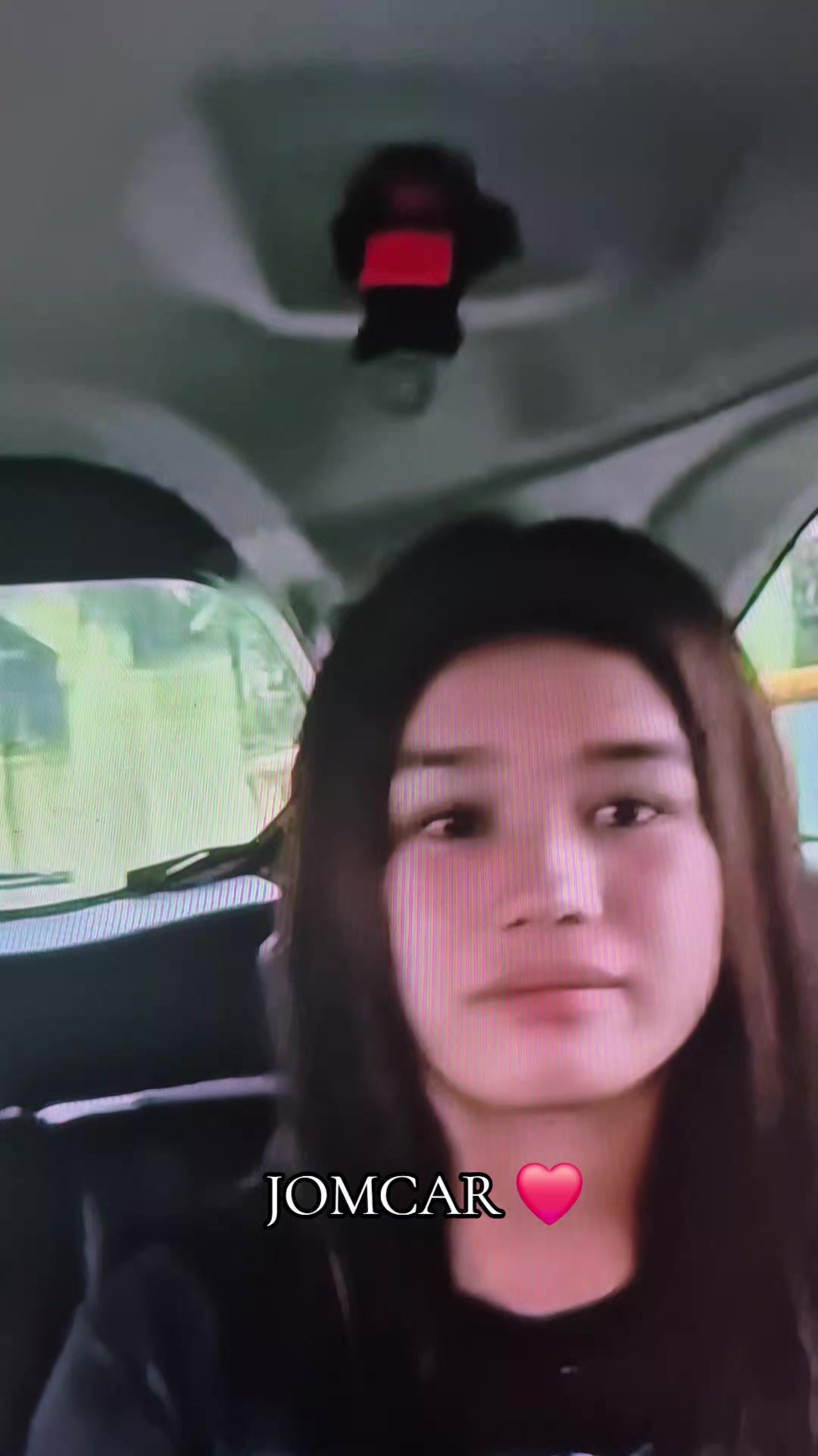 @amigavlogs