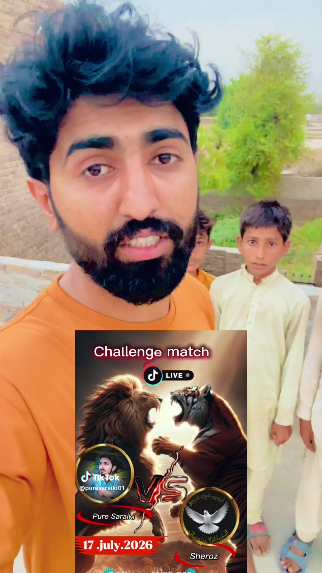 @Shahroz