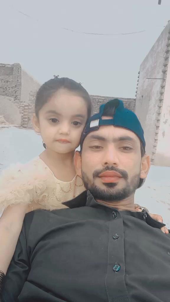 @Muhammad Amir S