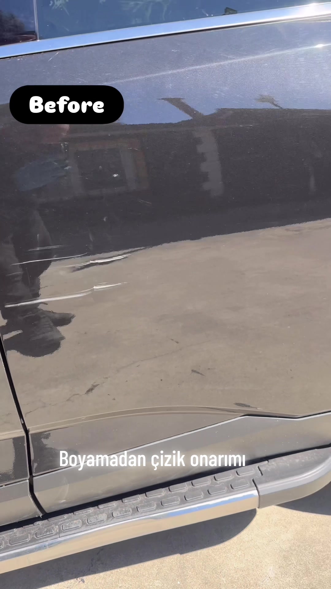 @garajdedeoğlu