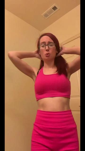 @TheGreekGoddess
