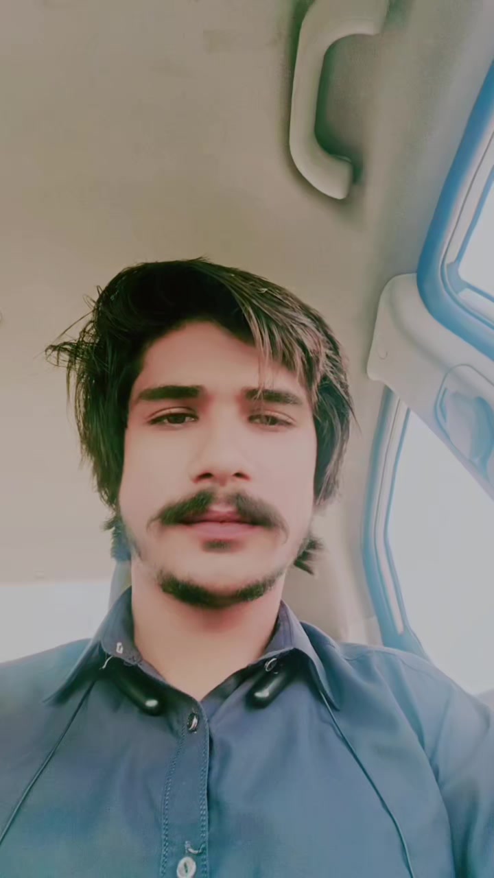 @fasial