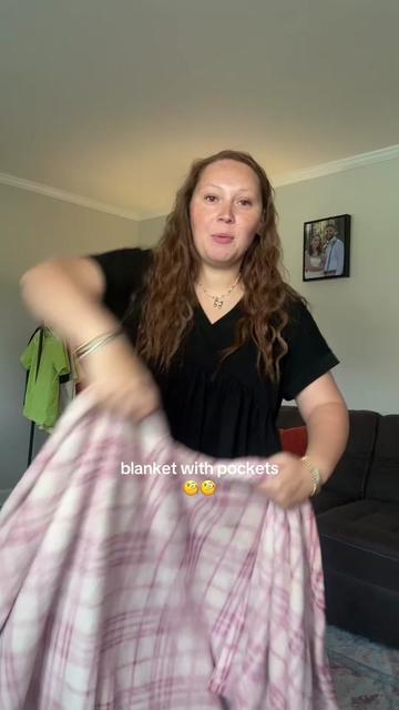 @Makaila ✨🖤📲