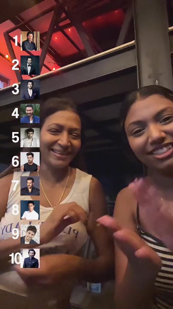 @Nethaaaaaa
