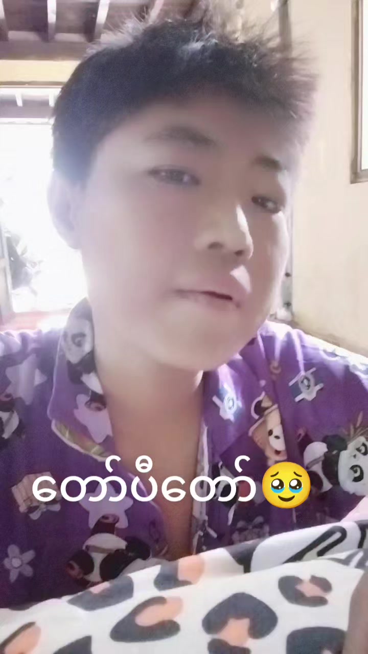 @Sð»