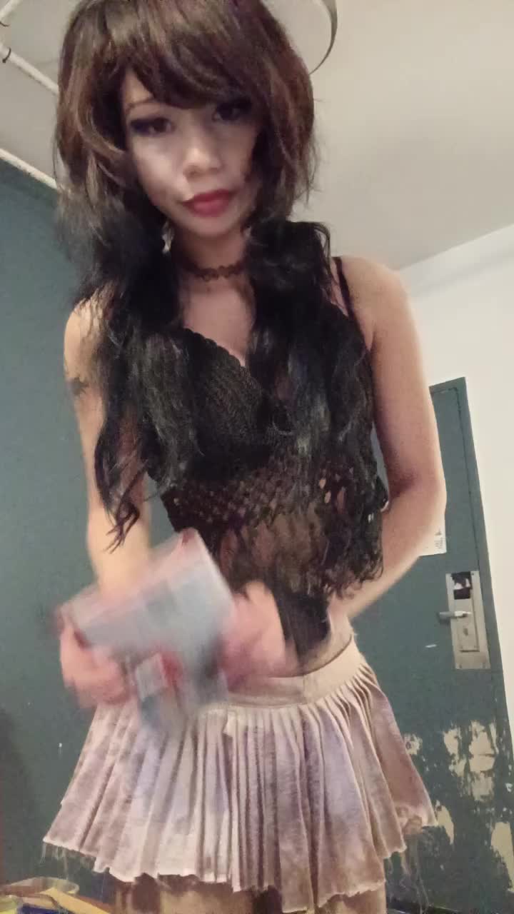 @angel