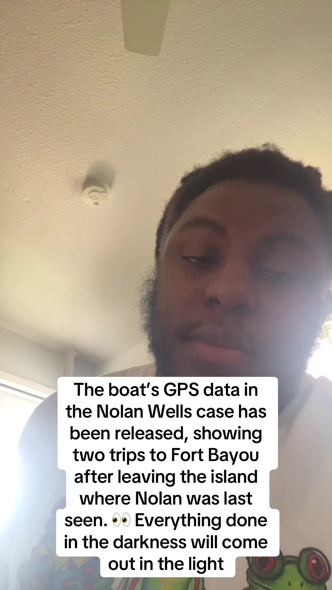 @YOUNGAM904