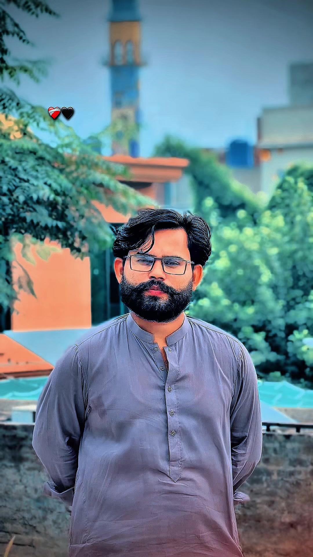 @It’s_AD_khan672