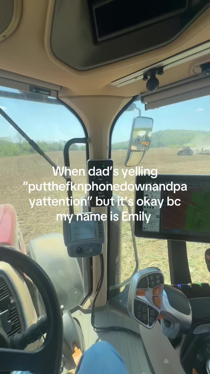@Emily